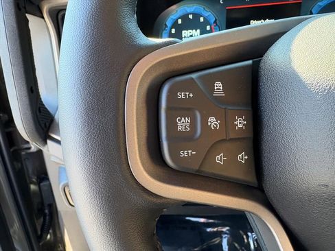 New 2025 Ford Bronco Outer Banks image 11