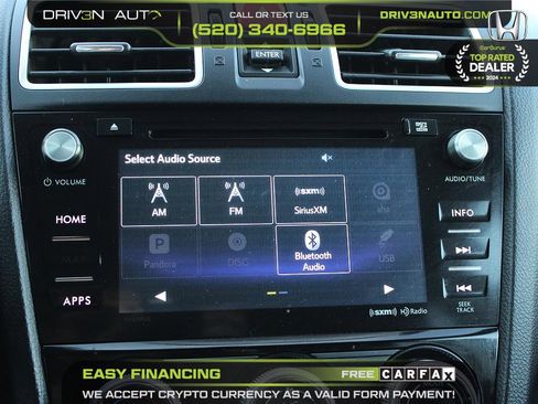 Used 2013 Honda Civic Si image 26