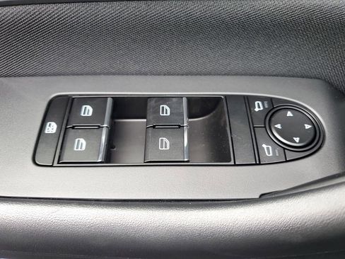 New 2026 MAZDA CX-90 3.3 Turbo w/ Select Package image 23