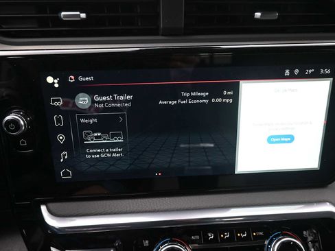 New 2026 GMC Sierra 2500 Denali image 18