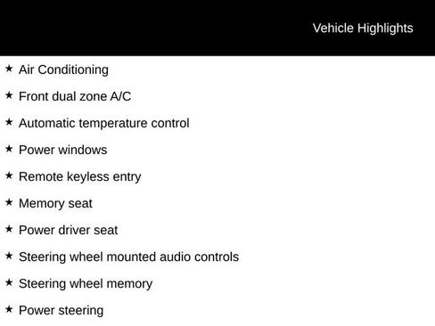 Used 2025 Land Rover Defender 110 S AWD/4WD image 3
