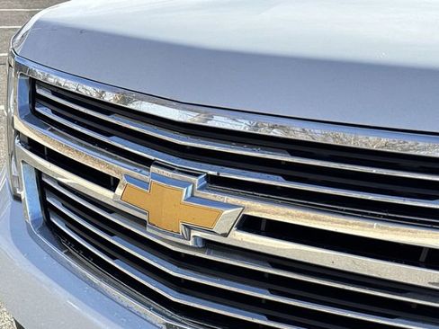 Used 2019 Chevrolet Tahoe Premier image 30