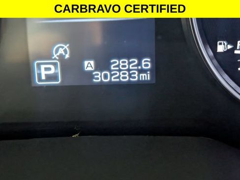 Used 2025 Subaru Outback Premium AWD/4WD image 18