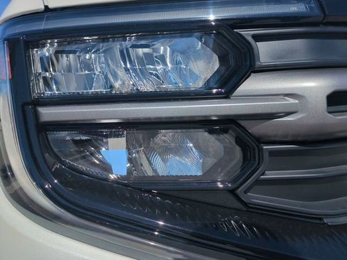 New 2026 Ford Expedition Tremor AWD/4WD image 10