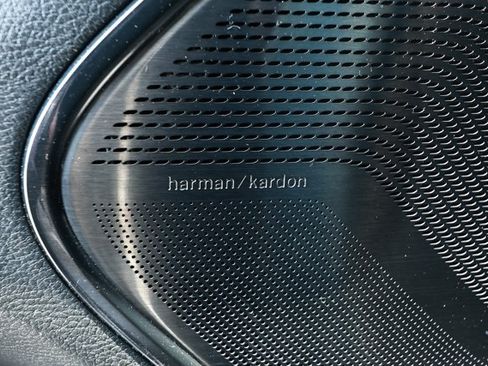 Used 2022 RAM 1500 Limited AWD/4WD image 26