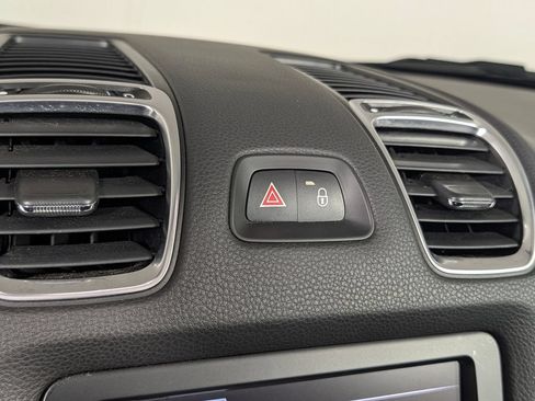 Used 2013 Porsche Boxster RWD image 27