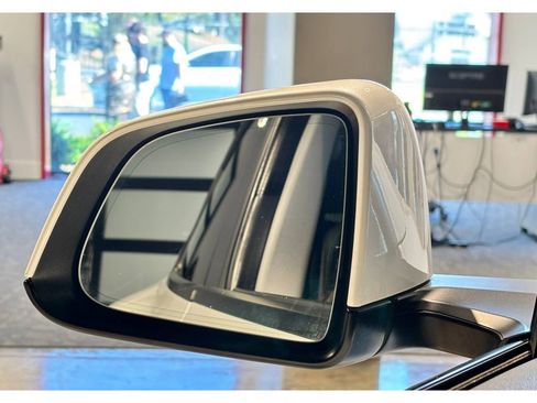 Used 2023 Tesla Model Y Long Range image 35