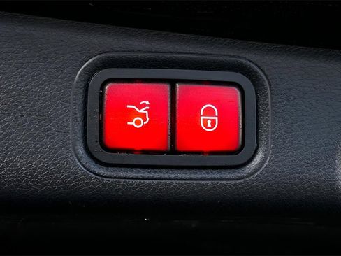 Used 2021 Mercedes-Benz E 350 Sedan w/ Premium Package image 67