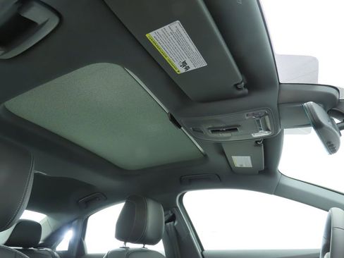 Used 2025 Audi A3 2.0T Premium w/ Convenience Package image 19