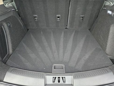 New 2026 Lincoln Corsair Premiere image 31