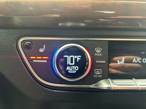 Used 2018 Audi Q5 2.0T Premium AWD/4WD image 29