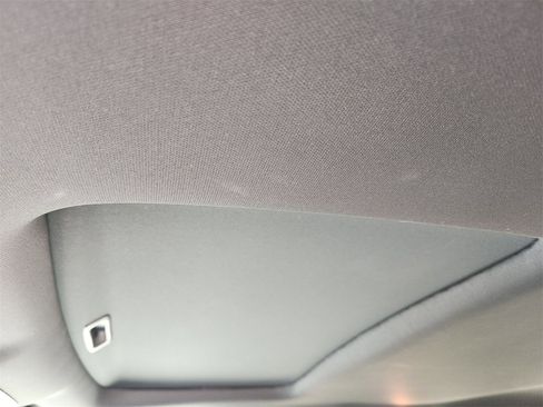 Certified 2025 Honda Odyssey Sport-L image 24