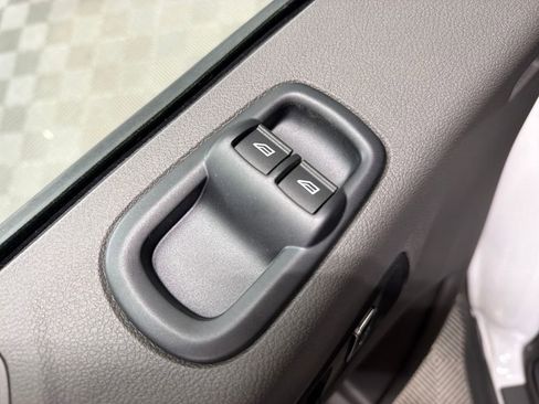 New 2026 Ford Transit 250 148 Medium Roof image 16