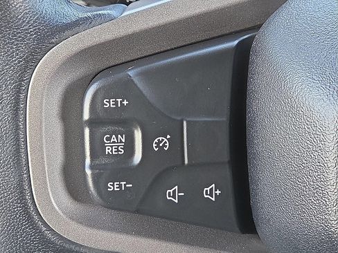 Certified 2024 Ford Bronco Big Bend image 21