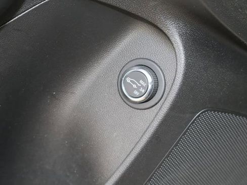 Used 2024 Buick Envista Avenir FWD image 22