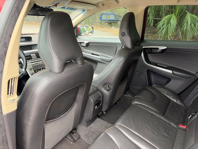 Used 2011 Volvo XC60 T6 AWD/4WD image 20
