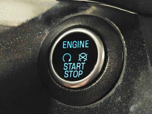 Used 2017 Ford Escape Titanium AWD/4WD image 13