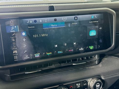 Used 2024 Jeep Wrangler High Altitude image 28