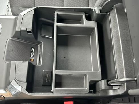 New 2026 Chevrolet Silverado 2500 LT w/ Trail Boss Package image 29