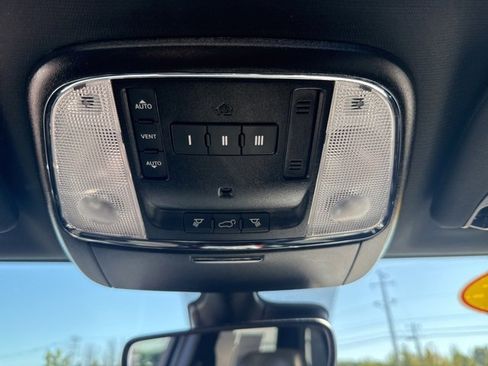 Used 2021 Jeep Grand Cherokee Limited w/ Quick Order Package 28K 80th image 30