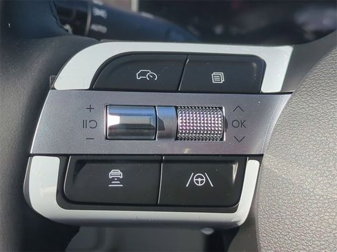 New 2026 Hyundai Tucson SEL image 14