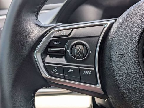 Certified 2026 Acura RDX SH-AWD w/ Technology Package image 27