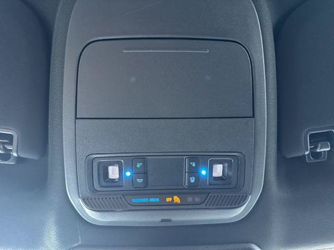 Certified 2024 Ford F150 STX w/ Mobile Office Package AWD/4WD image 27
