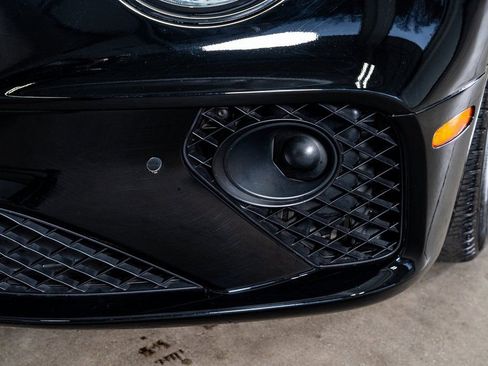 Used 2020 Bentley Continental GT image 14