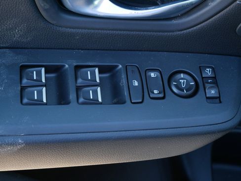 New 2026 Honda Pilot image 13