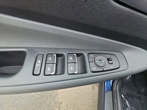 Used 2023 Hyundai Santa Fe SE w/ Cargo Package image 38