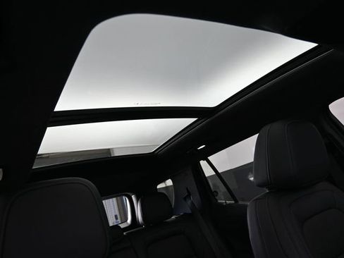 New 2026 Chevrolet Equinox LT w/ Convenience Package II image 43