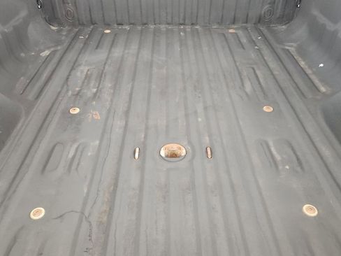 Used 2011 Ford F350 Lariat w/ Lariat Interior Pkg image 30