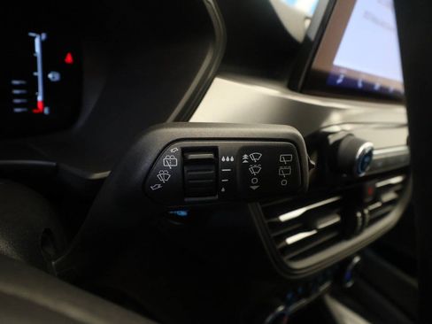 Used 2023 Ford Escape Active FWD image 29