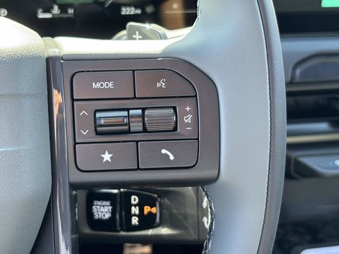 New 2027 Kia Telluride SX Prestige X-Pro AWD/4WD image 29