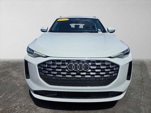 Used 2025 Audi Q5 Prestige AWD/4WD image 9