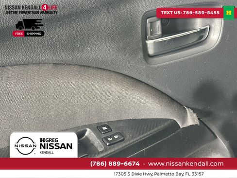 Used 2024 Mitsubishi Mirage SE image 17