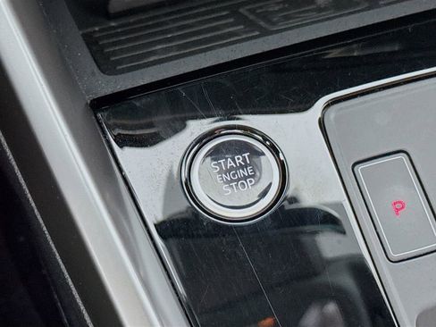 Used 2024 Audi A3 2.0T Premium FWD image 19