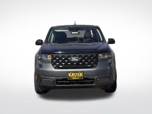 Used 2025 Ford Maverick XL w/ Equipment Group 101A AWD/4WD image 38