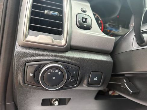 Used 2020 Ford Ranger XLT w/ Equipment Group 301A Mid AWD/4WD image 16