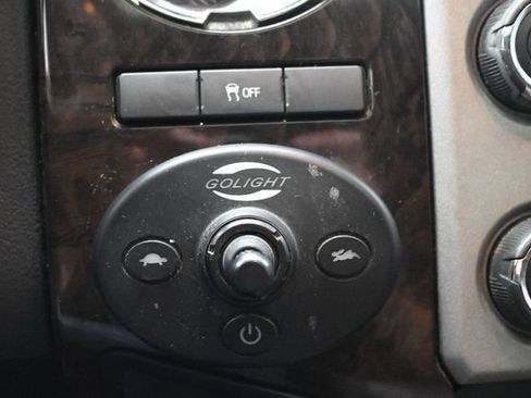 Used 2014 Ford F350 Platinum AWD/4WD image 30