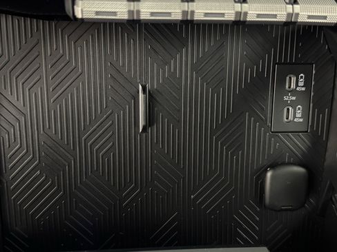 New 2026 Toyota Tacoma SR5 image 3