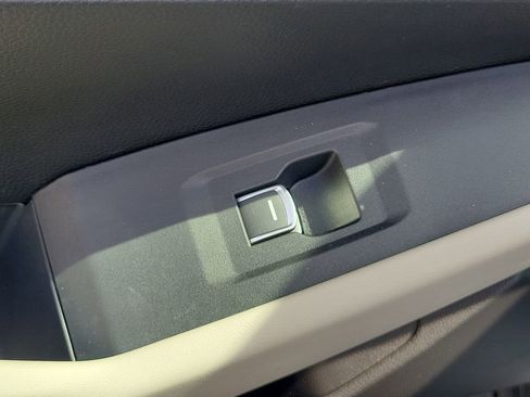 Certified 2024 Honda Accord LX image 14