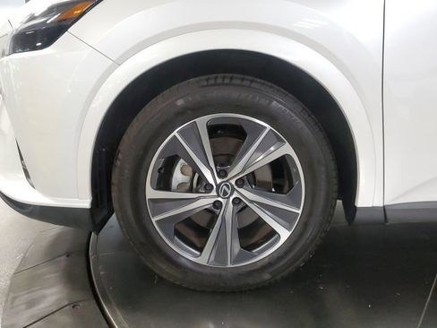 Used 2026 Lexus RX 350 Premium AWD/4WD image 27