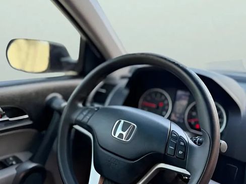 Used 2011 Honda CR-V EX image 26