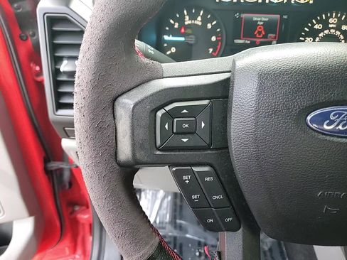 Used 2019 Ford F150 XL w/ Equipment Group 101A Mid image 14