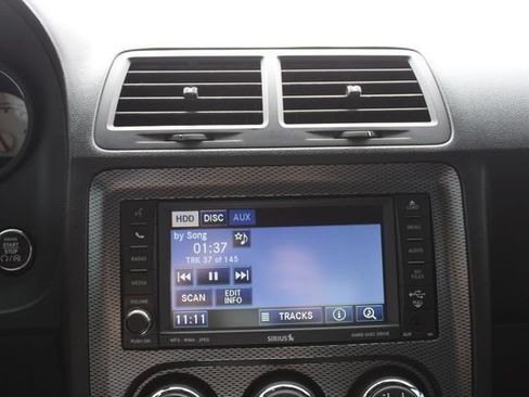 Used 2011 Dodge Challenger R/T RWD image 13