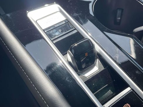 New 2026 Volkswagen Atlas SEL AWD/4WD image 30