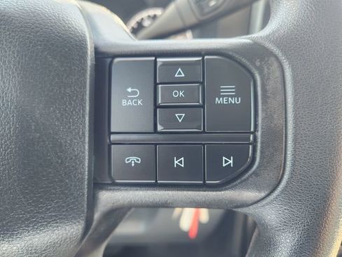 Used 2024 Ford F250 XLT w/ FX4 Off-Road Package image 25