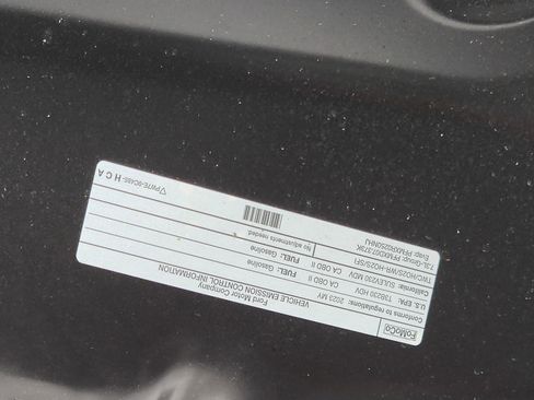 Used 2023 Ford F250 XLT w/ XLT Premium Package image 23