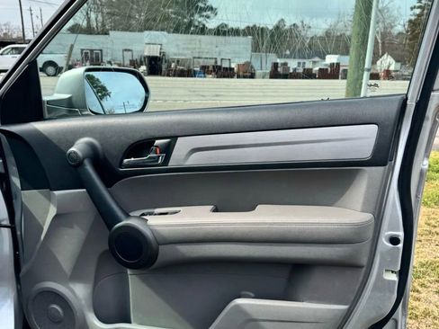 Used 2011 Honda CR-V EX-L image 14